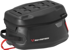 SW-MOTECH Pro Yukon WP Su Geçirmez Depo Çantası - 6LT - BC.WPB.00.022.10000