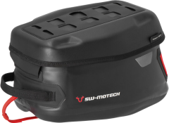 SW-MOTECH Pro Yukon WP Su Geçirmez Depo Çantası - 6LT - BC.WPB.00.022.10000