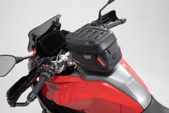 SW-MOTECH Pro Yukon WP Su Geçirmez Depo Çantası - 6LT - BC.WPB.00.022.10000