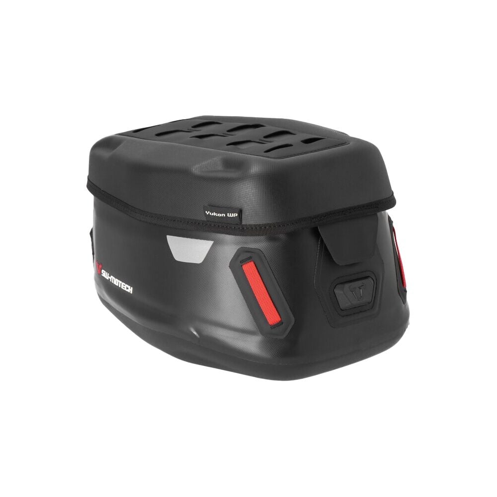SW-MOTECH Pro Yukon WP Su Geçirmez Depo Çantası - 6LT - BC.WPB.00.022.10000