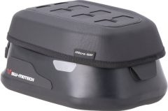 Sw-Motech Pro Micro Wp Su Geçirmez Depo Çantası