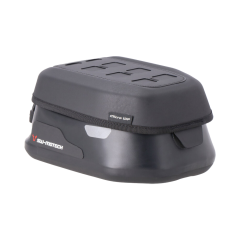 SW-MOTECH Pro Micro WP Su Geçirmez Depo Çantası - 4LT - BC.WPB.00.028.10000