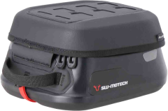 SW-MOTECH Pro Micro WP Su Geçirmez Depo Çantası - 4LT - BC.WPB.00.028.10000