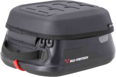 SW-MOTECH Pro Micro WP Su Geçirmez Depo Çantası - 4LT - BC.WPB.00.028.10000