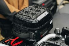 SW-MOTECH Pro Micro WP Su Geçirmez Depo Çantası - 4LT - BC.WPB.00.028.10000