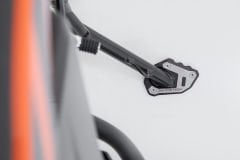 Yan Ayaklık Genişletme - Ktm 790 Adv / 690 Enduro (19-)