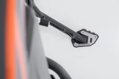 Yan Ayaklık Genişletme - Ktm 790 Adv / 690 Enduro (19-) - STS.04.521.10000