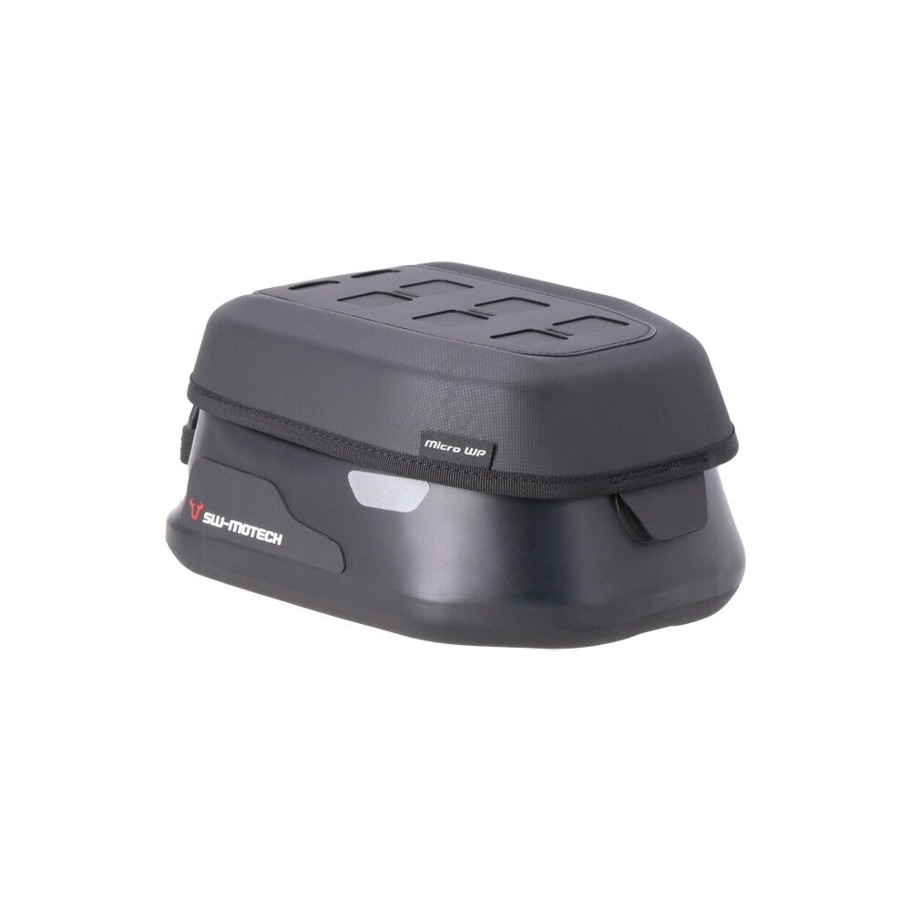 SW-MOTECH Pro Micro WP Su Geçirmez Depo Çantası - 4LT - BC.WPB.00.028.10000