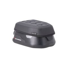 SW-MOTECH Pro Micro WP Su Geçirmez Depo Çantası - 4LT - BC.WPB.00.028.10000