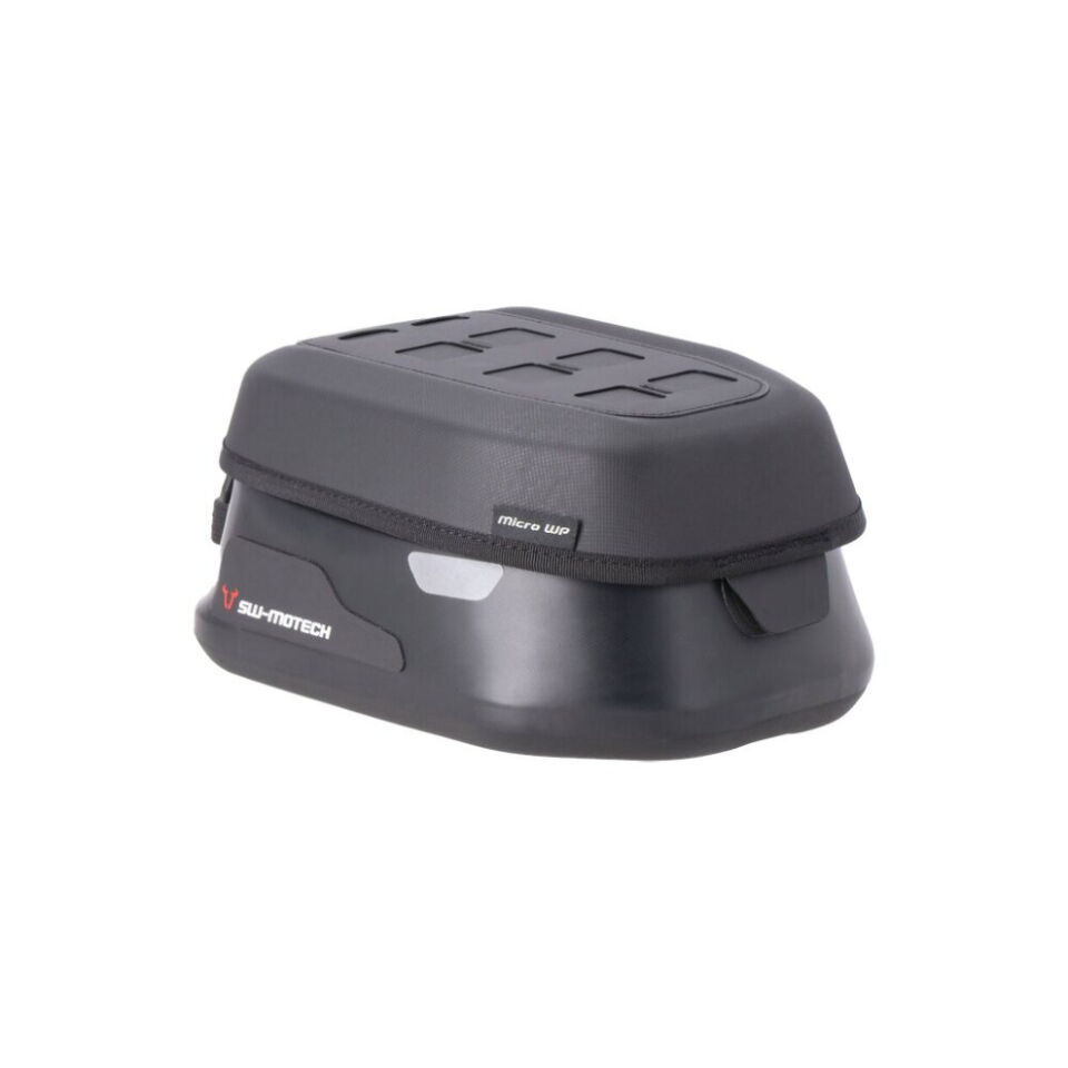 SW-MOTECH Pro Micro WP Su Geçirmez Depo Çantası - 4LT - BC.WPB.00.028.10000