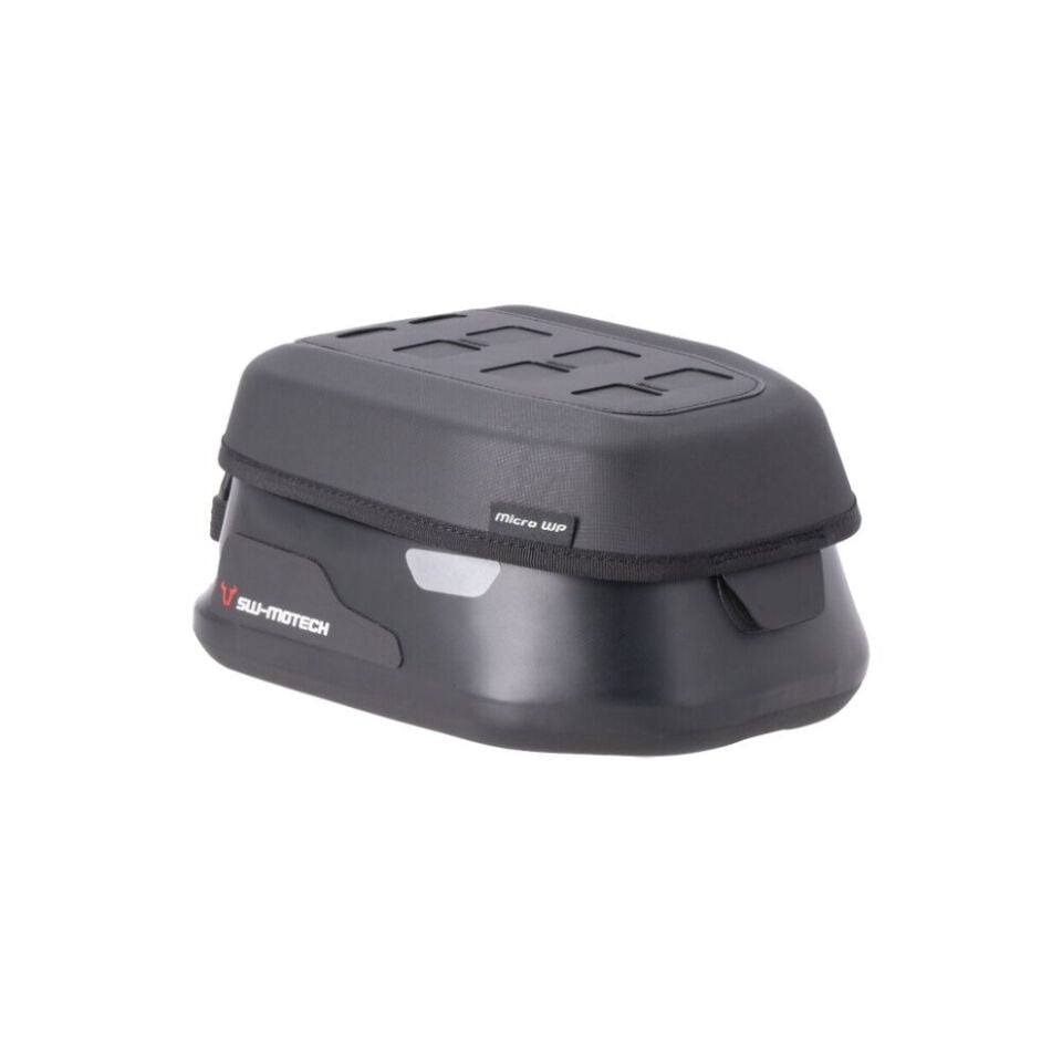 SW-MOTECH Pro Micro WP Su Geçirmez Depo Çantası - 4LT - BC.WPB.00.028.10000