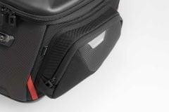 SW-MOTECH Pro Enduro Kayışlı Depo Çantası - 12/15LT - BC.TRS.00.112.30000
