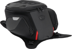 Sw-Motech Pro Enduro Strap Depo Çantası