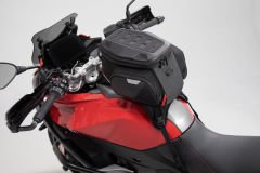 SW-MOTECH Pro Enduro Kayışlı Depo Çantası - 12/15LT - BC.TRS.00.112.30000