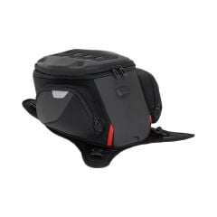 SW-MOTECH Pro Enduro Kayışlı Depo Çantası - 12/15LT - BC.TRS.00.112.30000