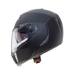 Caberg Sintesi Mat Siyah