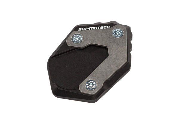 SW-MOTECH Yan Ayaklık Genişletme BMW R1250GS ADVENTURE (18-24) - STS.07.102.10500