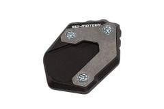 SW-MOTECH Yan Ayaklık Genişletme BMW R1250GS ADVENTURE (18-24) - STS.07.102.10500