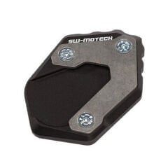 SW-MOTECH Yan Ayaklık Genişletme BMW R1250GS ADVENTURE (18-24) - STS.07.102.10500
