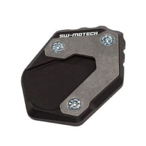 SW-MOTECH Yan Ayaklık Genişletme BMW R1250GS ADVENTURE (18-24) - STS.07.102.10500