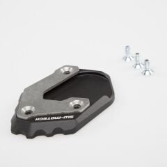 SW-MOTECH Yan Ayaklık Genişletme BMW R1250GS ADVENTURE (18-24) - STS.07.102.10500