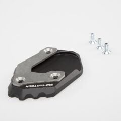 SW-MOTECH Yan Ayaklık Genişletme BMW R1250GS ADVENTURE (18-24) - STS.07.102.10500
