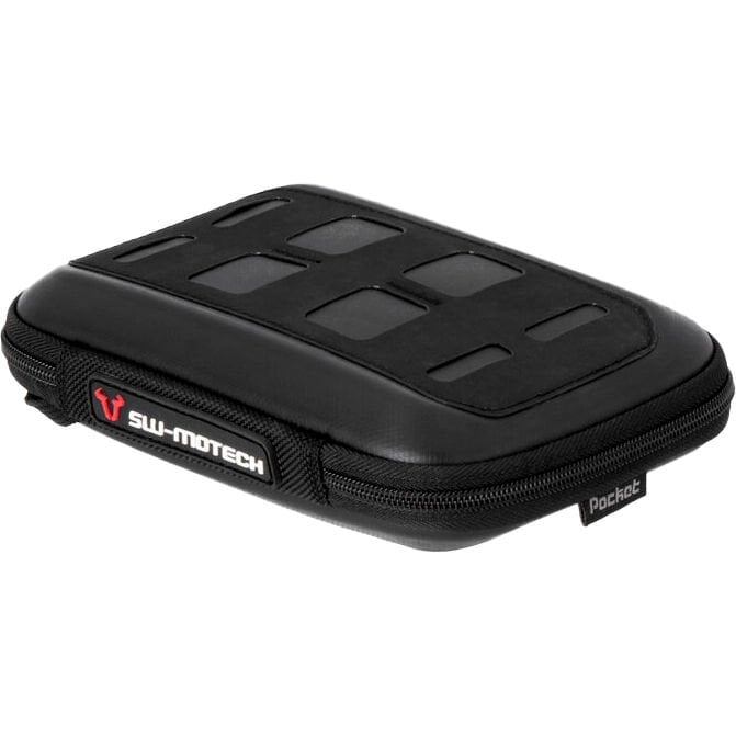 SW-MOTECH Pro Pocket Aksesuar Çantası - BC.TRS.00.153.30000