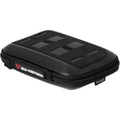SW-MOTECH Pro Pocket Aksesuar Çantası - BC.TRS.00.153.30000
