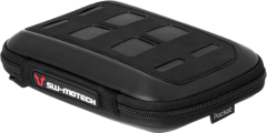 SW-MOTECH Pro Pocket Aksesuar Çantası - BC.TRS.00.153.30000