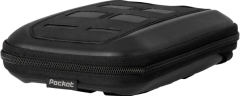SW-MOTECH Pro Pocket Aksesuar Çantası - BC.TRS.00.153.30000