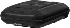 SW-MOTECH Pro Pocket Aksesuar Çantası - BC.TRS.00.153.30000