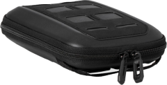 SW-MOTECH Pro Pocket Aksesuar Çantası - BC.TRS.00.153.30000