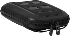 SW-MOTECH Pro Pocket Aksesuar Çantası - BC.TRS.00.153.30000