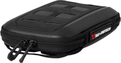 SW-MOTECH Pro Pocket Aksesuar Çantası - BC.TRS.00.153.30000