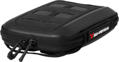SW-MOTECH Pro Pocket Aksesuar Çantası - BC.TRS.00.153.30000