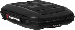 SW-MOTECH Pro Pocket Aksesuar Çantası - BC.TRS.00.153.30000