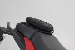 Sw-Motech Pro Pocket Aksesuar Çantası
