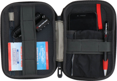 SW-MOTECH Pro Pocket Aksesuar Çantası - BC.TRS.00.153.30000