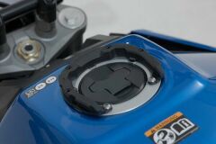 PRO tank ring Suzuki V-Strom 1050DE (22-23), WEF0 TRT.00.787.12500/B