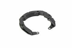 PRO tank ring Suzuki V-Strom 1050DE (22-23), WEF0 TRT.00.787.12500/B