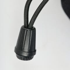 Oxford Convoy 3.0 Kışlık Erkek Motosiklet Eldiveni - GM202301