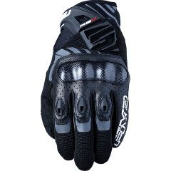 Five Gloves RS-C / Siyah