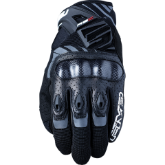 Five Gloves RS-C / Siyah