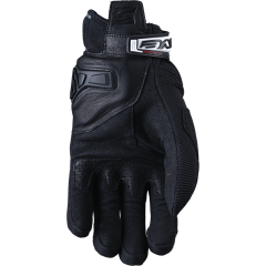 Five Gloves RS-C / Siyah
