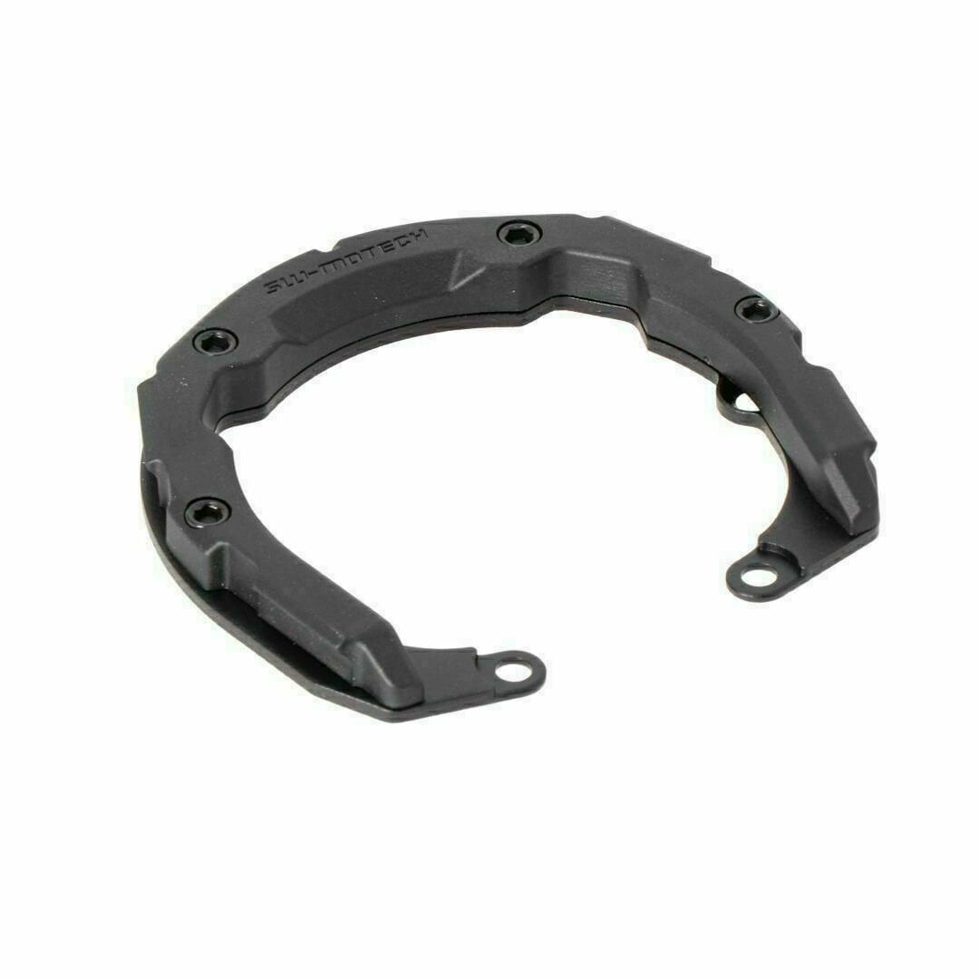 PRO tank ring Suzuki GSX 1300 R Hayabusa (20-23), WEJ0 TRT.00.787.13000/B