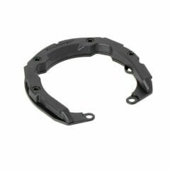 PRO tank ring Suzuki GSX 1300 R Hayabusa (20-23), WEJ0 TRT.00.787.13000/B