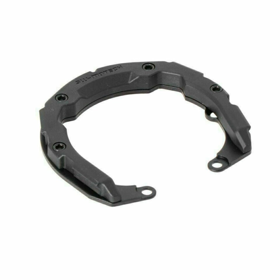 PRO tank ring Suzuki GSX 1300 R Hayabusa (20-23), WEJ0 TRT.00.787.13000/B