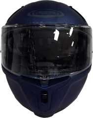 Caberg Avalon Mat Yamaha Mavisi