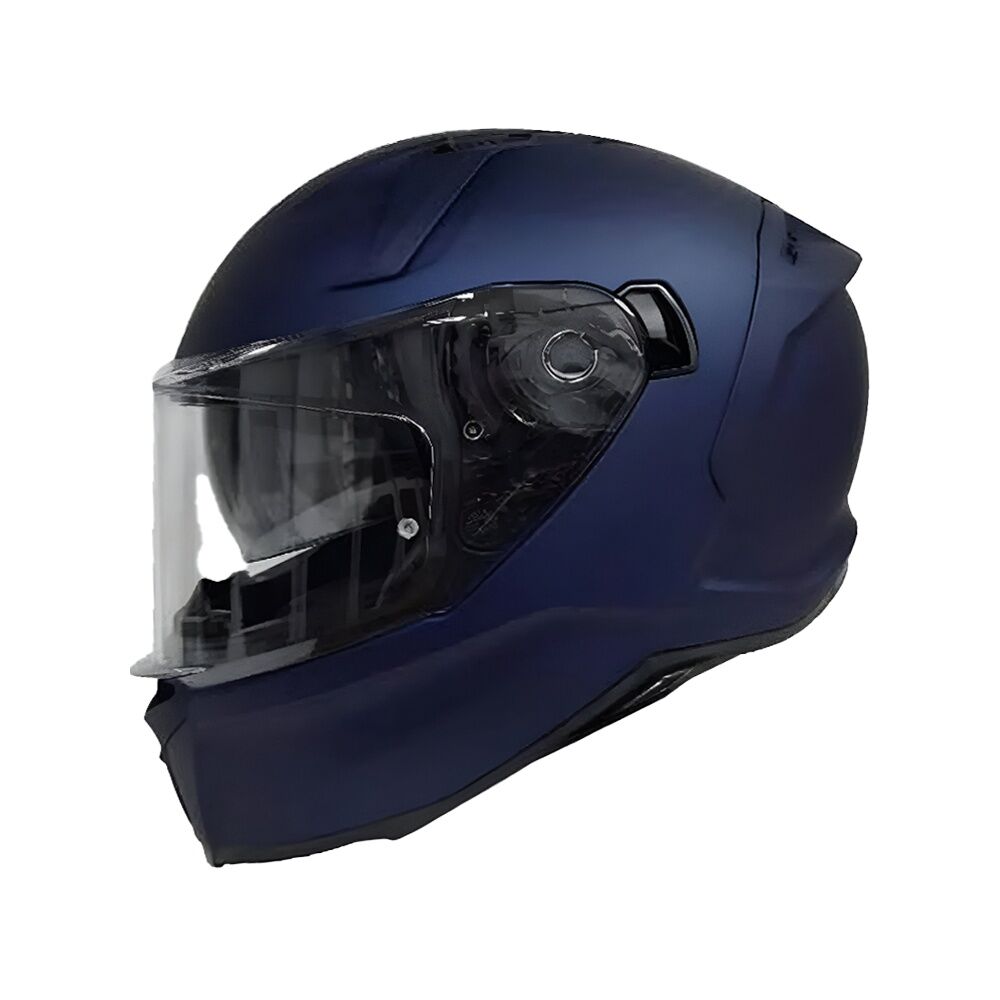 Caberg Avalon Mat Yamaha Mavisi
