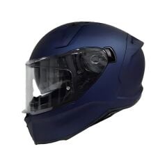 Caberg Avalon Mat Yamaha Mavisi